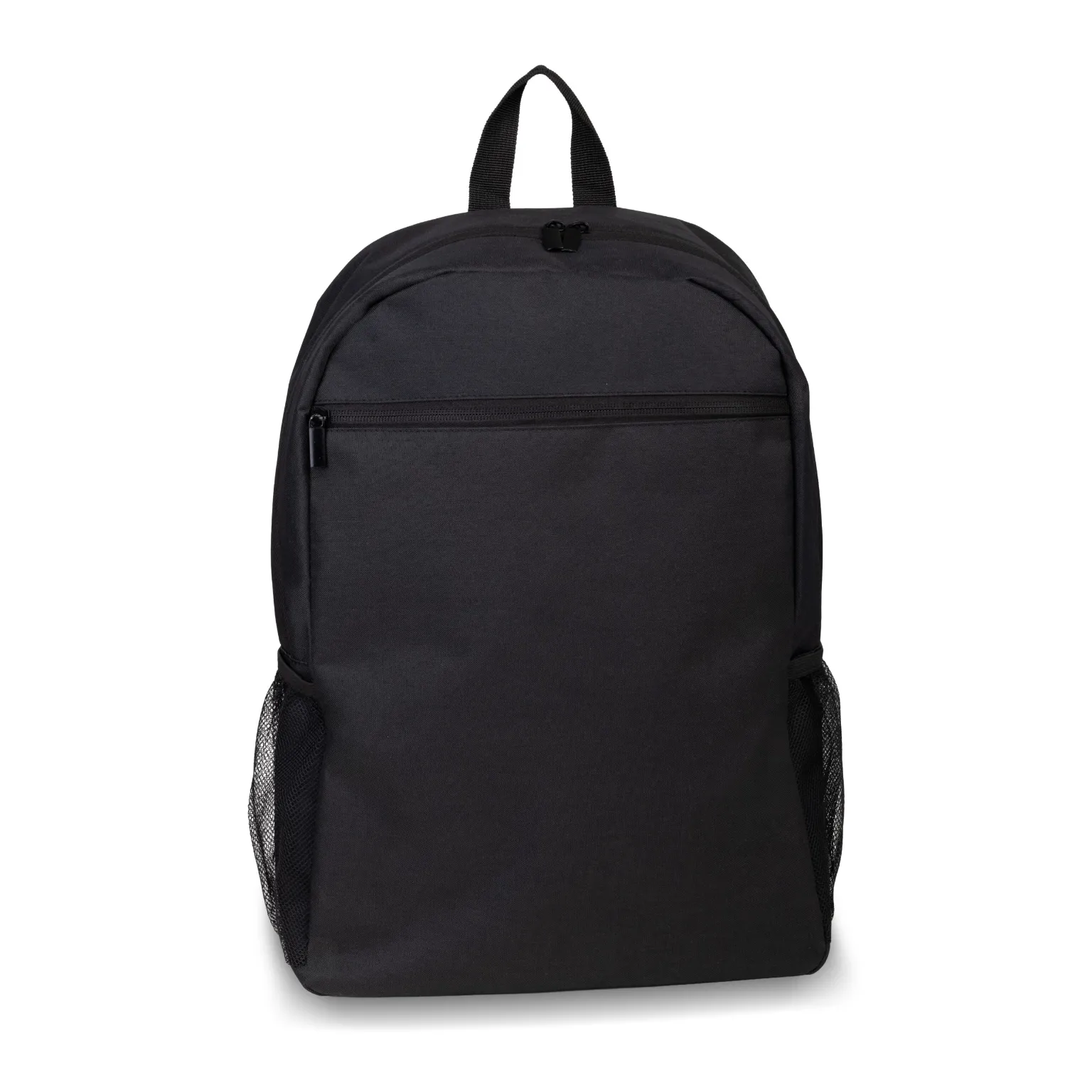 Mochila para notebook em Poliéster 300D Mochila para notebook em Poliéster 300D